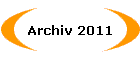 Archiv 2011