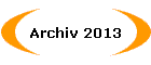 Archiv 2013