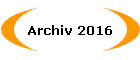 Archiv 2016