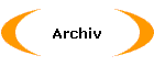 Archiv