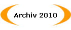 Archiv 2010