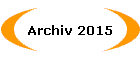 Archiv 2015