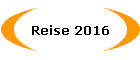 Reise 2016