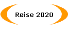 Reise 2020