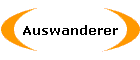 Auswanderer