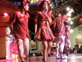 2013-11-25 22.10.16.jpg