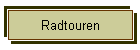 Radtouren