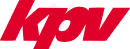 logo kpv.gif (897 Byte)